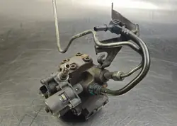 Pompe d'injection Ford Transit 2.2 TDCi OEM BK2Q-9B395-BB