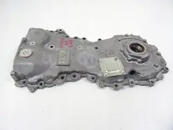 Couvercle de Distribution Toyota OE OEM TOYOTA RAV4 2.5 HYBRYDA