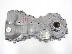 Couvercle de Distribution Toyota OE OEM TOYOTA RAV4 2.5 HYBRYDA