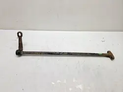 VW T4 91-03 Rechter Vorderer Spurstangenkopf 26mm