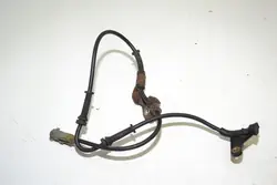 SENSOR ABS CHRYSLER VOYAGER IV 2.5D 02.00-12.08 A