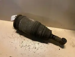 Land Rover luftfjädring stötdämpare OEM 22257276