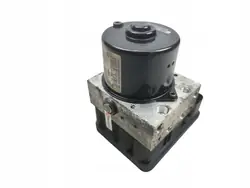 Pompe ABS OEM 30794728 pour Volvo C30 S40 V50