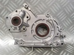 Ölpumpe OEM 98060385 für Opel Astra H 1.7 CDTI