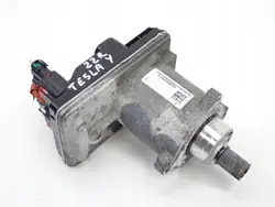 Tesla Model Y Motor OEM GE80226H12 - Gebraucht