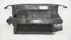 OEM 360204529 Etuhihna Skoda Fabia II 06-10