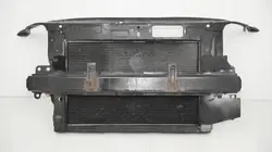 Courroie Avant OEM 360204529 pour Skoda Fabia II 06-10