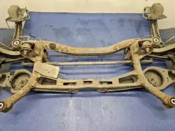 Poutre suspension arrière SIMAR-58409- pour VW Passat CC