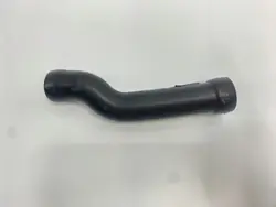 Entlüftungsschlauch Mercedes W124 1110180182