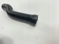 Tuyau de ventilation Mercedes W124 1110180182