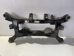 OEM 55405-D7600 Bras de Suspension Arrière Hyundai Tucson