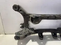 OEM 55405-D7600 Bras de Suspension Arrière Hyundai Tucson