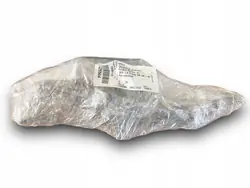 Scheibenwischermotor Citroen Berlingo III Vorne OEM 6405.LK