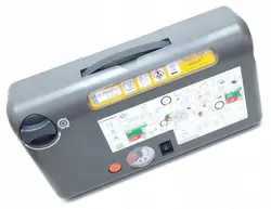 Reifenkompressor Citroen DS4 OEM 9816624180