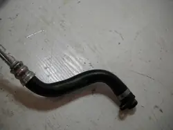 Conduite d'huile BMW 2 F46 OEM 8513615 - Occasion