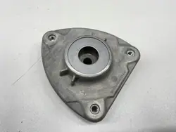 Soporte Amortiguador Delantero OEM A2463230020 Mercedes CLA W117