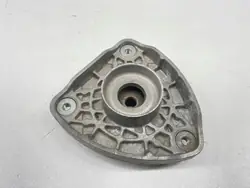 Fram Dämparfäste OEM A2463230020 Mercedes CLA W117
