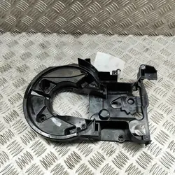 Cobertura da correia de distribuição OEM 32298299 Volvo