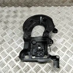 Cubierta de correa de distribución OEM 32298299 Volvo