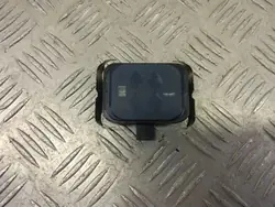 Rain Sensor JAGUAR XF (X250) 8X23170547BD