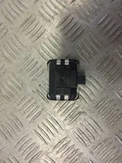 Sensor de lluvia JAGUAR XF (X250) 8X23170547BD
