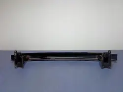 Renforcement de pare-chocs avant SEAT CORDOBA II 6L0805551C