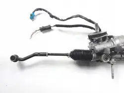 CITROEN C2 C3 I 1007 Ohjaustehostin OEM