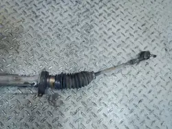 OEM Zawada-272693- ohjausvaihde SEAT Ibiza II:lle