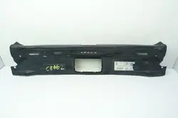 Achterwand OEM 9196356 voor Opel Corsa III C
