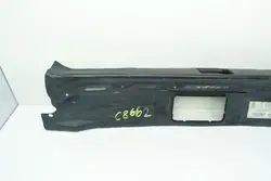 Bakvägg OEM 9196356 för Opel Corsa III C