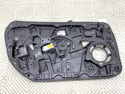 OEM 31276215 Vasen Etuikkuna Nostin Volvo V40