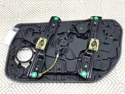 OEM 31276215 Régulateur Vitre Gauche Avant Volvo V40