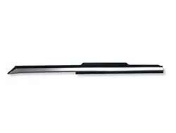 Moldagem console OEM 3G8853262K para VW Arteon