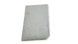 Brandstofklep OEM TPR30520 voor Peugeot Boxer II/Jumper II