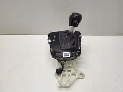 Vaihdevalitsin Täydellinen Mazda 2 III 1.5 Automaatti DA7V46100