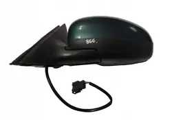 Rétroviseur gauche OEM 5J0857933 Skoda Fabia II