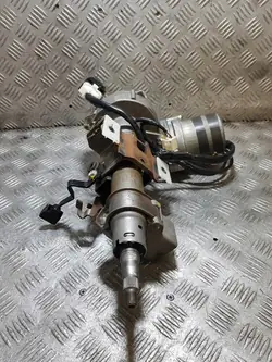 Lenksäule mit Servounterstützung Toyota Corolla E12/E15