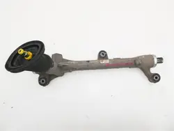 Gebrauchte Honda OE JG202-00-430 Motorabdeckung