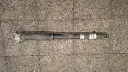 OEM 814902007140 Vänster bak stötdämpare Ford C-Max MK2