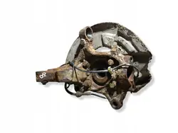 Moyeu roue arrière droit OEM 31277992 pour Volvo XC90