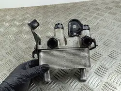 Refroidisseur d'huile Jeep Grand Cherokee 2022 4U252317