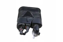 Filtro de vapor de combustible OEM 68377768AB para Dodge