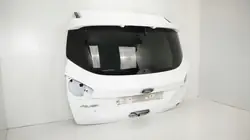 Takaluukku Ford Kuga MK1 OEM 360196014 08-10R