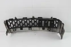 OEM 360213351 Oikea lokasuoja Range Rover L322 01-05