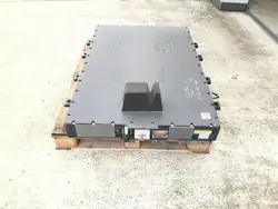 BYD Akku SA3HRU2101010 78Ah SEAL U Hybridille