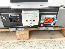 Batería BYD SA3HRU2101010 78Ah para SEAL U Híbrido