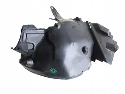 Mercedes W204 Pare-boue avant gauche OEM A2046984730