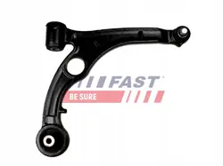 FAST FT15154 Braccio di Sospensione, Ruota