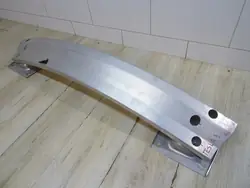 Takapuskuri Tesla Model 3 1095314-00-C LLU