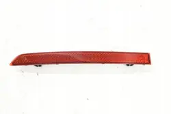 Gebrauchtes Volkswagen OE 3G8945103A Autoteil